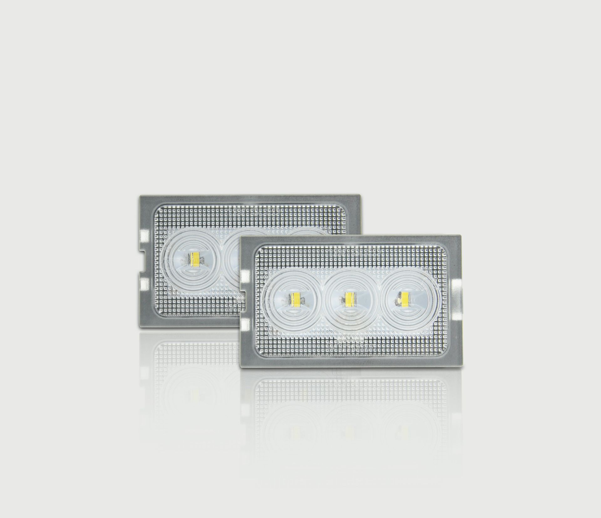 products/720/discoveri svetla za tablice.jpg - LED SIJALICE ZA OSVETLJENJE TABLICE - RANGE-LAND ROVER 034301 - Xenon Svetla Beograd